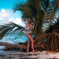 Отзыв от Ариана - виза ДТВ